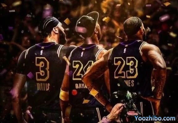 <a href=/lanqiuzq/lakers/ target=_blank class=infotextkey>湖人</a>决定G5穿黑曼巴款球衣