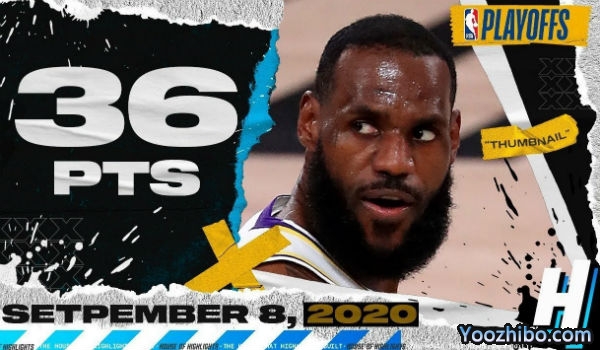 <a href=/lanqiuzq/lakers/ target=_blank class=infotextkey>湖人</a>再胜<a href=/lanqiuzq/rockets/ target=_blank class=infotextkey>火箭</a>大比分2-1领先！
