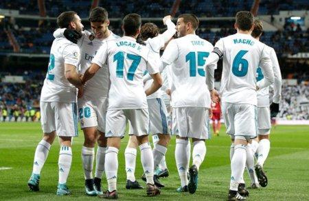 <a href=/zuqiuzq/realmadrid/ target=_blank class=infotextkey>皇马</a>也是国王杯之中的争夺者
