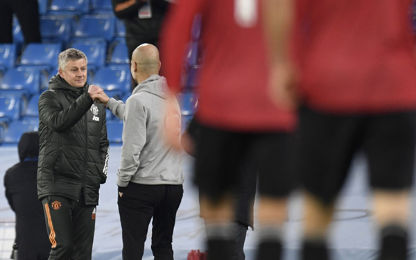 索帅发声：<a href=/zuqiuzq/mancheng/ target=_blank class=infotextkey>曼城</a><a href=/zuqiuzq/liverpool/ target=_blank class=infotextkey>利物浦</a>确实强，可我们曾力压他们拿第二、第三！