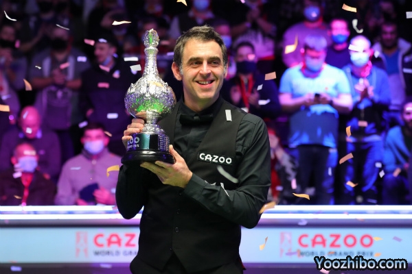 <a href=/tiyuzq/snooker/ target=_blank class=infotextkey>斯诺克</a>世界大奖赛签表一览
