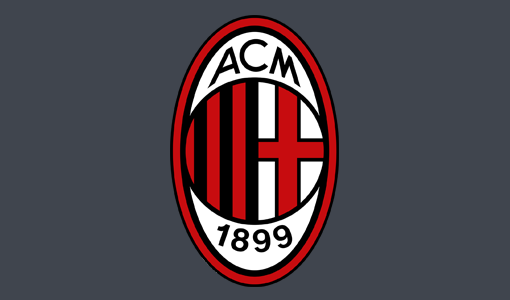 <a href=/zuqiuzq/acmilan/ target=_blank class=infotextkey>AC米兰</a>