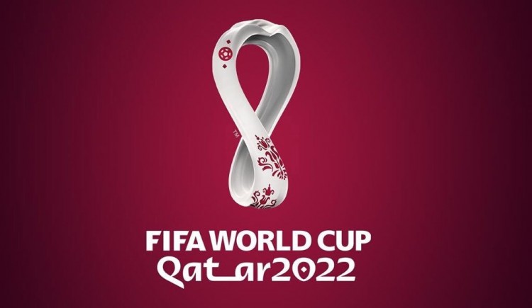 2022卡塔尔<a href=/zuqiuzq/shijiebei/ target=_blank class=infotextkey>世界杯</a>分组抽签结果一览