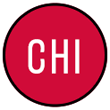 NBA2020-2021赛季球队阵容名单一览-<a href=/lanqiuzq/bulls/ target=_blank class=infotextkey>公牛</a>队