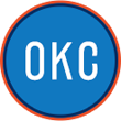 NBA2020-2021赛季球队阵容名单一览-<a href=/lanqiuzq/thunder/ target=_blank class=infotextkey>雷霆</a>队