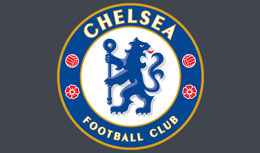 <a href=/zuqiuzq/chelsea/ target=_blank class=infotextkey>切尔西</a>