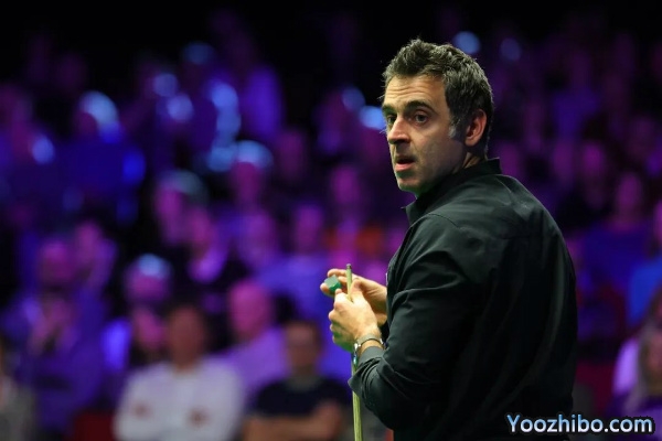 <a href=/tiyuzq/snooker/ target=_blank class=infotextkey>斯诺克</a>经典赛签表签表一览