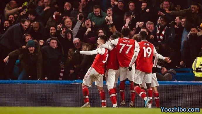英超最长不败记录是<a href=/zuqiuzq/arsenal/ target=_blank class=infotextkey>阿森纳</a>保持的49场