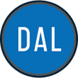 NBA2020-2021赛季球队阵容名单一览-<a href=/lanqiuzq/mavericks/ target=_blank class=infotextkey>独行侠</a>队