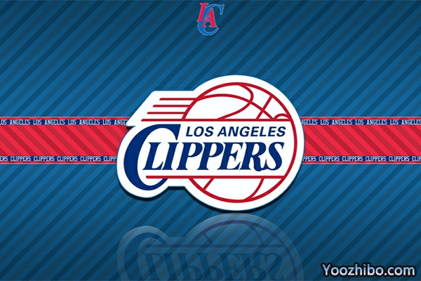 <a href=/lanqiuzq/clippers/ target=_blank class=infotextkey>快船</a>队logo