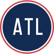 NBA2020-2021赛季球队阵容名单一览-<a href=/lanqiuzq/hawks/ target=_blank class=infotextkey>老鹰</a>队