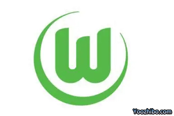 <a href=/zuqiuzq/dejia/ target=_blank class=infotextkey>德甲</a>球队沃尔夫斯堡简介一览