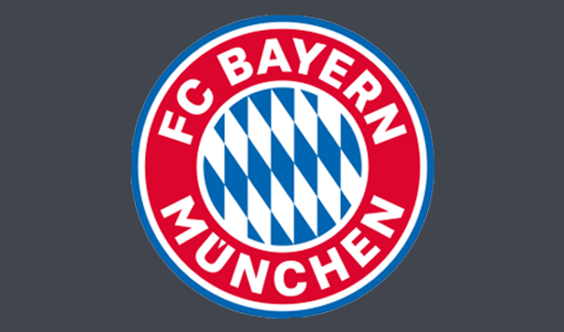 <a href=/zuqiuzq/bayern/ target=_blank class=infotextkey>拜仁</a>慕尼黑