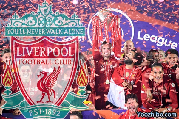 <a href=/zuqiuzq/liverpool/ target=_blank class=infotextkey>利物浦</a>夺冠时刻