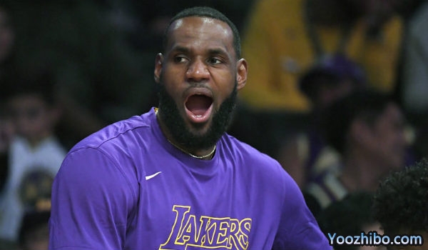<a href=/lanqiuzq/lakers/ target=_blank class=infotextkey>湖人</a>队季后赛首轮赛程出炉
