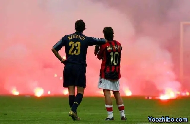 鲁伊科斯塔在<a href=/zuqiuzq/acmilan/ target=_blank class=infotextkey>AC米兰</a>是最巅峰的时期