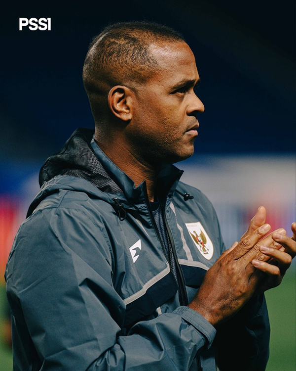 9个月梦碎！印尼无缘<a href=/zuqiuzq/shijiebei/ target=_blank class=infotextkey>世界杯</a>，49岁克鲁伊维特下课