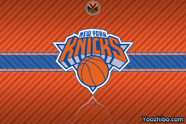 <a href=/lanqiuzq/knicks/ target=_blank class=infotextkey>尼克斯</a>队