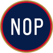NBA2020-2021赛季球队阵容名单一览-<a href=/lanqiuzq/pelicans/ target=_blank class=infotextkey>鹈鹕</a>队