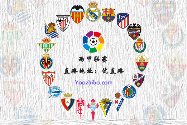 2020-21赛季<a href=/zuqiuzq/xijia/ target=_blank class=infotextkey>西甲</a>球队阵容名单一览