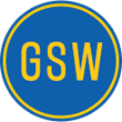 NBA2020-2021赛季球队阵容名单一览-<a href=/lanqiuzq/warriors/ target=_blank class=infotextkey>勇士</a>队