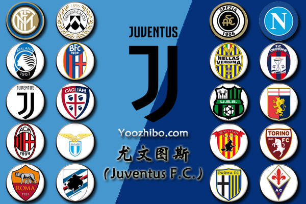 2020-21赛季<a href=/zuqiuzq/juventus/ target=_blank class=infotextkey>尤文图斯</a>阵容名单一览