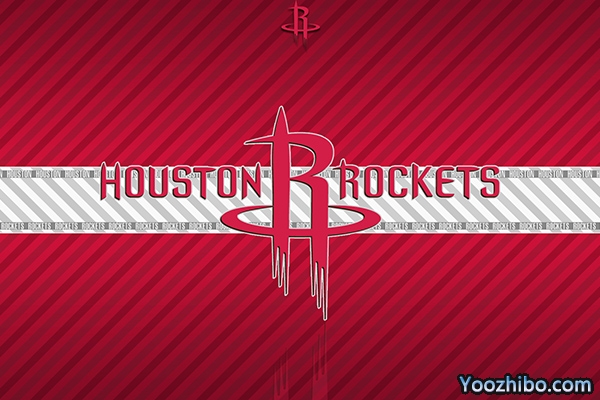 <a href=/lanqiuzq/rockets/ target=_blank class=infotextkey>火箭</a>队队徽