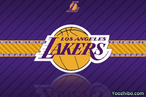 <a href=/lanqiuzq/lakers/ target=_blank class=infotextkey>湖人</a>队队徽