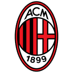 2020-21赛季意甲球队阵容名单一览-<a href=/zuqiuzq/acmilan/ target=_blank class=infotextkey>AC米兰</a>