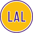 NBA2020-2021赛季球队阵容名单一览-<a href=/lanqiuzq/lakers/ target=_blank class=infotextkey>湖人</a>队