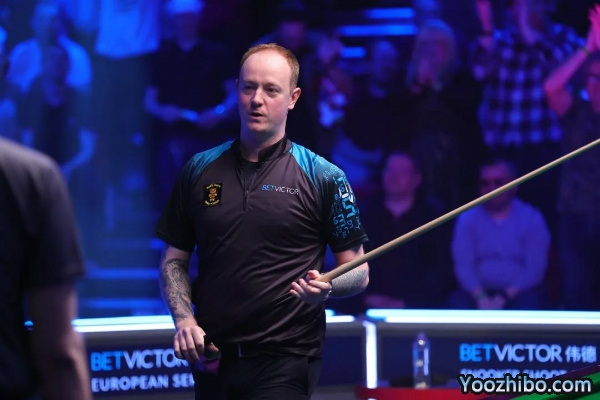 <a href=/tiyuzq/snooker/ target=_blank class=infotextkey>斯诺克</a>最新世界排名一览