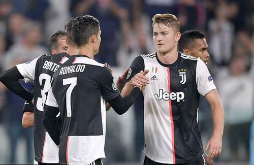 <a href=/zuqiuzq/juventus/ target=_blank class=infotextkey>尤文图斯</a>一直是意甲联赛霸主