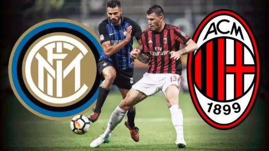 国际米兰和<a href=/zuqiuzq/acmilan/ target=_blank class=infotextkey>AC米兰</a>谁更厉害？