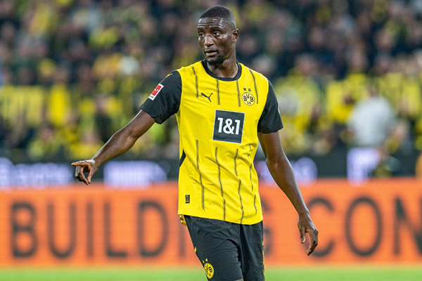 从1亿到5000万欧！<a href=/zuqiuzq/barcelona/ target=_blank class=infotextkey>巴萨</a>明夏抢多特前锋吉拉西