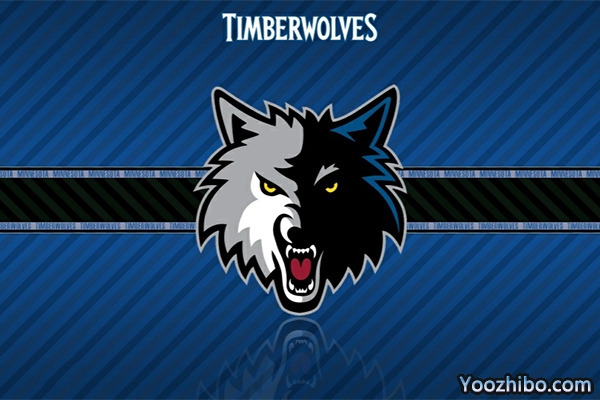 <a href=/lanqiuzq/timberwolves/ target=_blank class=infotextkey>森林狼</a>队徽