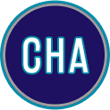 NBA2020-2021赛季球队阵容名单一览-<a href=/lanqiuzq/hornets/ target=_blank class=infotextkey>黄蜂</a>队