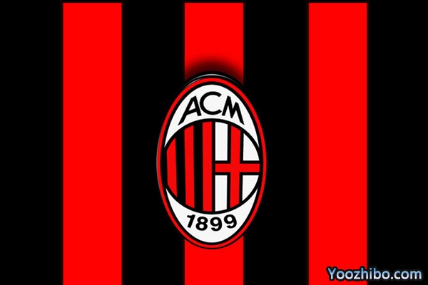 <a href=/zuqiuzq/acmilan/ target=_blank class=infotextkey>AC米兰</a>队徽