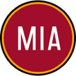 NBA2020-2021赛季球队阵容名单一览-<a href=/lanqiuzq/heat/ target=_blank class=infotextkey>热火</a>队