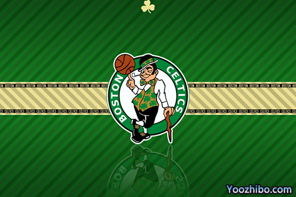 2019-2020赛季<a href=/lanqiuzq/celtics/ target=_blank class=infotextkey>凯尔特人</a>队球员名单阵容一览