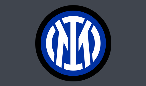 <a href=/zuqiuzq/intermilan/ target=_blank class=infotextkey>国际米兰</a>（国米）