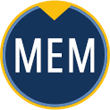 NBA2020-2021赛季球队阵容名单一览-<a href=/lanqiuzq/grizzlies/ target=_blank class=infotextkey>灰熊</a>队