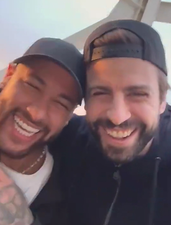 皮克：内马尔本该拿金球，赴<a href=/zuqiuzq/psg/ target=_blank class=infotextkey>巴黎</a>或因不愿活在<a href=/qiuxingzq/zuqiuzq/119.html target=_blank class=infotextkey>梅西</a>光环下