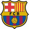 2020-21赛季西甲球队阵容名单一览-<a href=/zuqiuzq/barcelona/ target=_blank class=infotextkey>巴萨</a>罗那