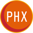 NBA2020-2021赛季球队阵容名单一览-<a href=/lanqiuzq/suns/ target=_blank class=infotextkey>太阳</a>队