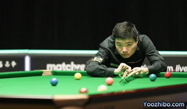 <a href=/tiyuzq/dingjunhui/ target=_blank class=infotextkey>丁俊晖</a>4-1淘汰<a href=/tiyuzq/yhxjs/ target=_blank class=infotextkey>希金斯</a>