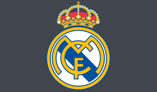 <a href=/zuqiuzq/realmadrid/ target=_blank class=infotextkey>皇马</a>