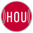 NBA2020-2021赛季球队阵容名单一览-<a href=/lanqiuzq/rockets/ target=_blank class=infotextkey>火箭</a>队