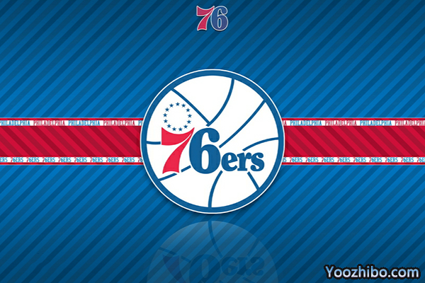 <a href=/lanqiuzq/76ers/ target=_blank class=infotextkey>76人</a>队