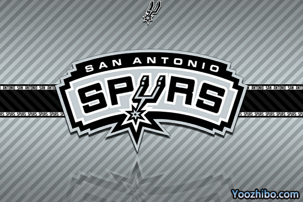 <a href=/lanqiuzq/spurs/ target=_blank class=infotextkey>马刺</a>队