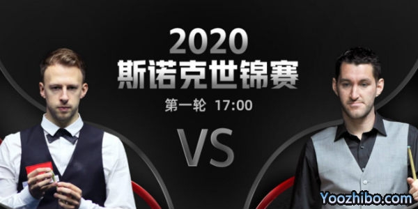 <a href=/tiyuzq/tlmp/ target=_blank class=infotextkey>特鲁姆普</a>vs汤姆-福德赛事前瞻